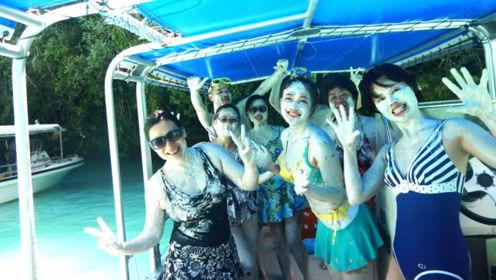 娱乐吃瓜君114,揭秘娱乐圈最新热点事件